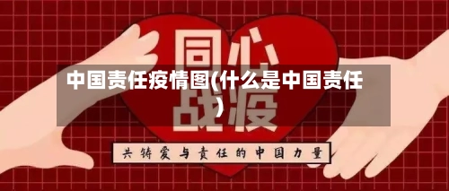 中国责任疫情图(什么是中国责任)