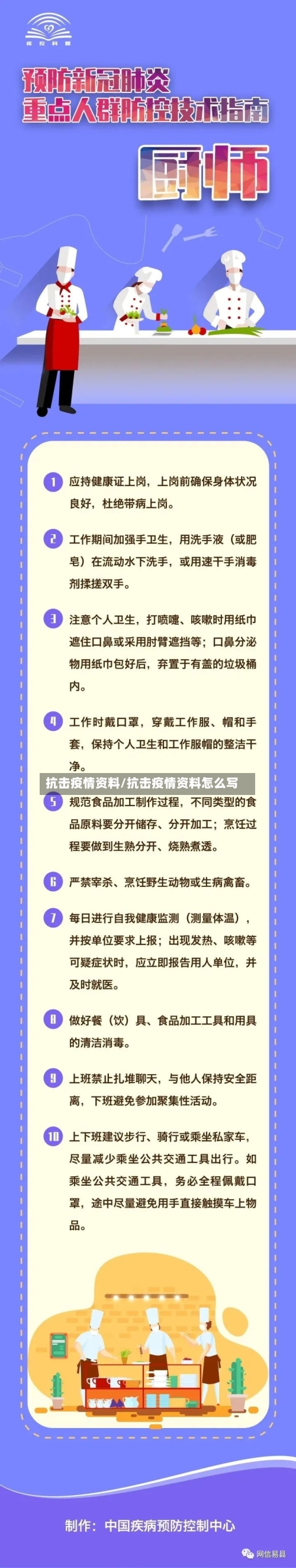 抗击疫情资料/抗击疫情资料怎么写