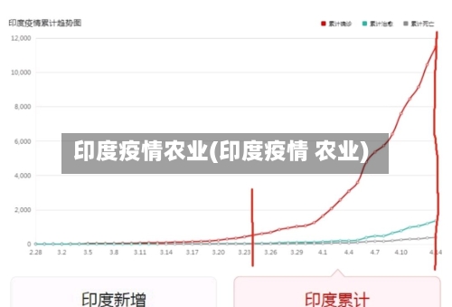 印度疫情农业(印度疫情 农业)